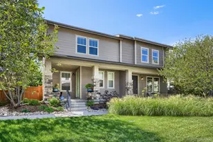 3332 Valentia St, Denver, CO 80238 - Photo 4