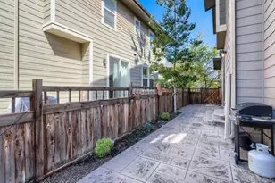 3332 Valentia St, Denver, CO 80238 - Photo 8