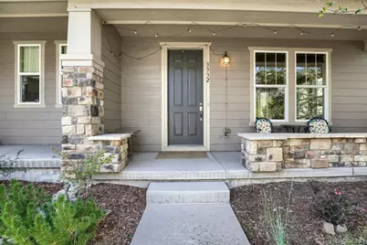 3332 Valentia Street, Denver, CO 80238 - Photo 2