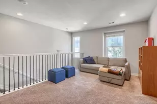 3332 Valentia St, Denver, CO 80238 - Photo 14