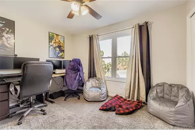 2035 Savage Road, Elizabeth, CO 80107 - Photo 12