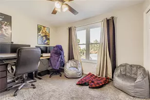 2035 Savage Rd, Elizabeth, CO 80107 - Photo 12