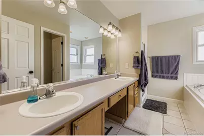 2035 Savage Road, Elizabeth, CO 80107 - Photo 10