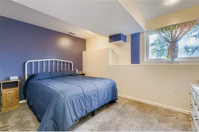 2035 Savage Road, Elizabeth, CO 80107 - Photo 18