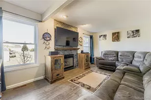 2035 Savage Rd, Elizabeth, CO 80107 - Photo 8