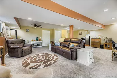 2035 Savage Road, Elizabeth, CO 80107 - Photo 16