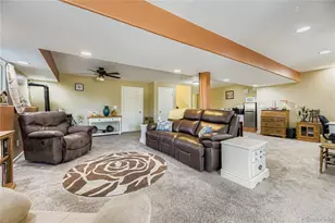 2035 Savage Rd, Elizabeth, CO 80107 - Photo 16