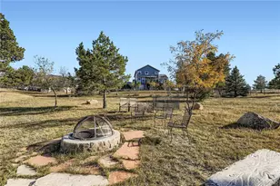2035 Savage Rd, Elizabeth, CO 80107 - Photo 24