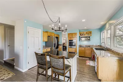 2035 Savage Road, Elizabeth, CO 80107 - Photo 6