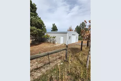 2035 Savage Road, Elizabeth, CO 80107 - Photo 26