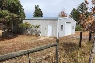 2035 Savage Rd, Elizabeth, CO 80107 - Photo 26