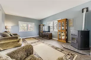 2035 Savage Rd, Elizabeth, CO 80107 - Photo 4