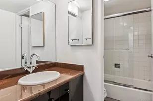 777 N Washington Street, Denver, CO 80203 - Photo 20