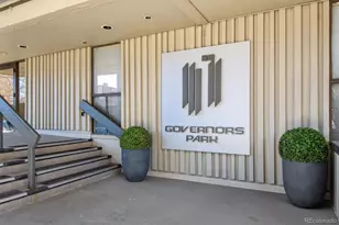 777 N Washington Street, Denver, CO 80203 - Photo 1