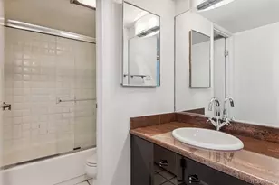 777 N Washington Street, Denver, CO 80203 - Photo 16