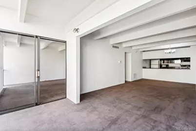 777 N Washington Street #708, Denver, CO 80203 - Photo 8