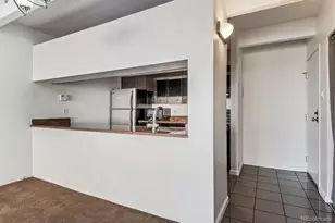 777 N Washington Street, Denver, CO 80203 - Photo 10