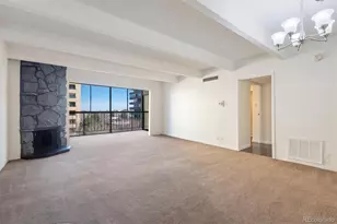 777 N Washington Street, Denver, CO 80203 - Photo 4
