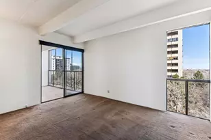 777 N Washington Street, Denver, CO 80203 - Photo 14