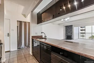 777 N Washington Street #708, Denver, CO 80203 - Photo 12