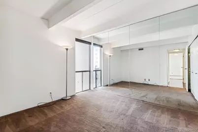 777 N Washington Street #708, Denver, CO 80203 - Photo 18