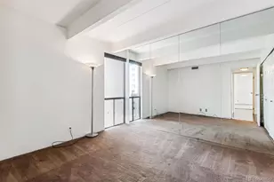 777 N Washington Street, Denver, CO 80203 - Photo 18