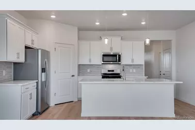 14564 Beebalm Avenue, Parker, CO 80134 - Photo 6