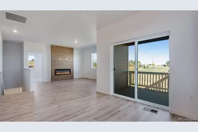 14564 Beebalm Avenue, Parker, CO 80134 - Photo 16