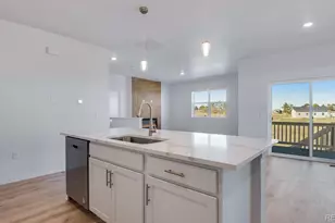 14564 Beebalm Ave, Parker, CO 80134 - Photo 8