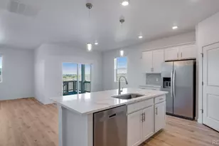 14564 Beebalm Ave, Parker, CO 80134 - Photo 4