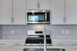 14564 Beebalm Ave, Parker, CO 80134 - Photo 12