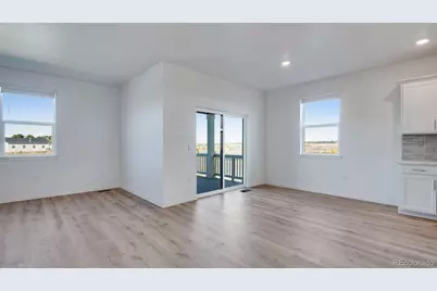 14564 Beebalm Avenue, Parker, CO 80134 - Photo 14