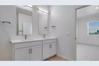 14564 Beebalm Avenue, Parker, CO 80134 - Photo 32