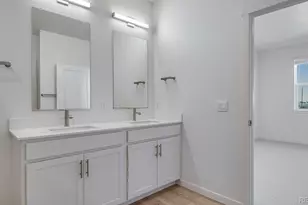 14564 Beebalm Ave, Parker, CO 80134 - Photo 32