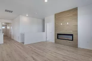 14564 Beebalm Ave, Parker, CO 80134 - Photo 22