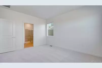 14564 Beebalm Avenue, Parker, CO 80134 - Photo 24