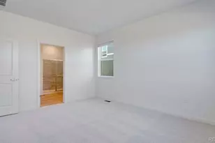 14564 Beebalm Ave, Parker, CO 80134 - Photo 24