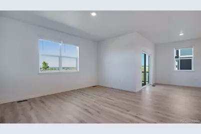 14564 Beebalm Avenue, Parker, CO 80134 - Photo 20