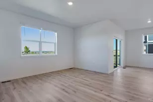 14564 Beebalm Ave, Parker, CO 80134 - Photo 20