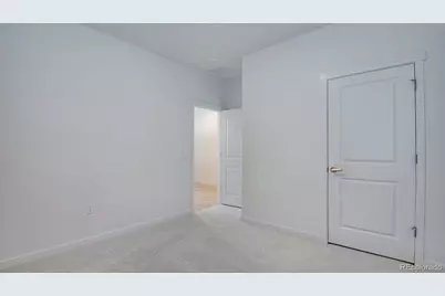 14564 Beebalm Avenue, Parker, CO 80134 - Photo 28