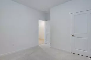 14564 Beebalm Ave, Parker, CO 80134 - Photo 28