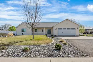232 29 Rd, Grand Junction, CO 81503 - Photo 4