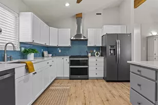 232 29 Rd, Grand Junction, CO 81503 - Photo 18