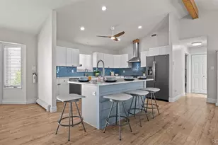 232 29 Rd, Grand Junction, CO 81503 - Photo 16