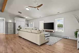 232 29 Rd, Grand Junction, CO 81503 - Photo 12