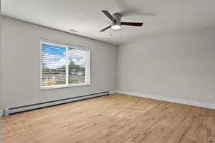 232 29 Rd, Grand Junction, CO 81503 - Photo 28