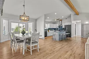 232 29 Rd, Grand Junction, CO 81503 - Photo 14