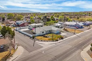 232 29 Rd, Grand Junction, CO 81503 - Photo 2