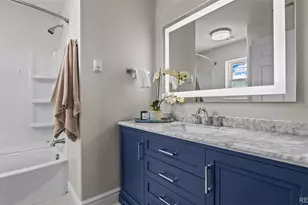 232 29 Rd, Grand Junction, CO 81503 - Photo 22