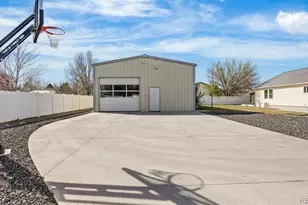 232 29 Rd, Grand Junction, CO 81503 - Photo 10
